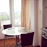 Burebista Boulevard, Premium * Bükreş