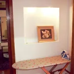 Burebista Boulevard, Premium *