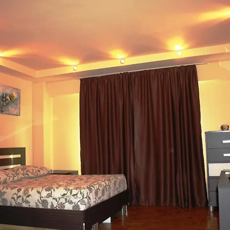 Burebista Boulevard, Premium