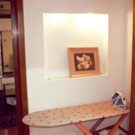 Burebista Boulevard, Premium *