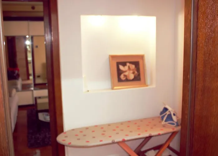 Burebista Boulevard, Premium *